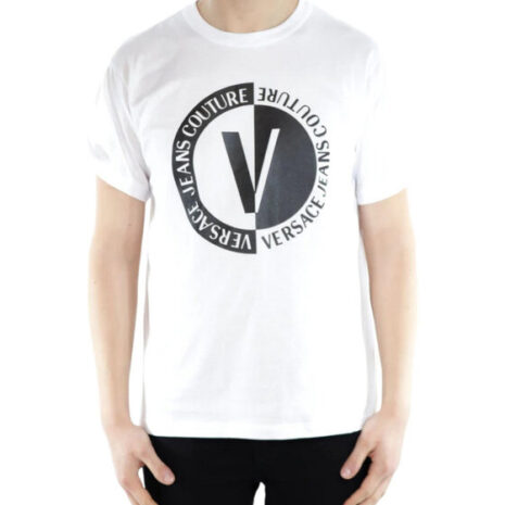 versace-jeans-couture-t-shirt-versace-jeans-couture-t-shirt-e-polo-uomo-74gahi07-cj00i-003-bianco-bianco-standard-fit-9995869334877