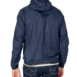 blauer-cappotto-24sbluc11060-blu-regular-fit-9995869453430-Photoroom.png-Photoroom (1)