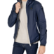 blauer-cappotto-24sbluc11060-blu-regular-fit-9995869453430-Photoroom.png-Photoroom